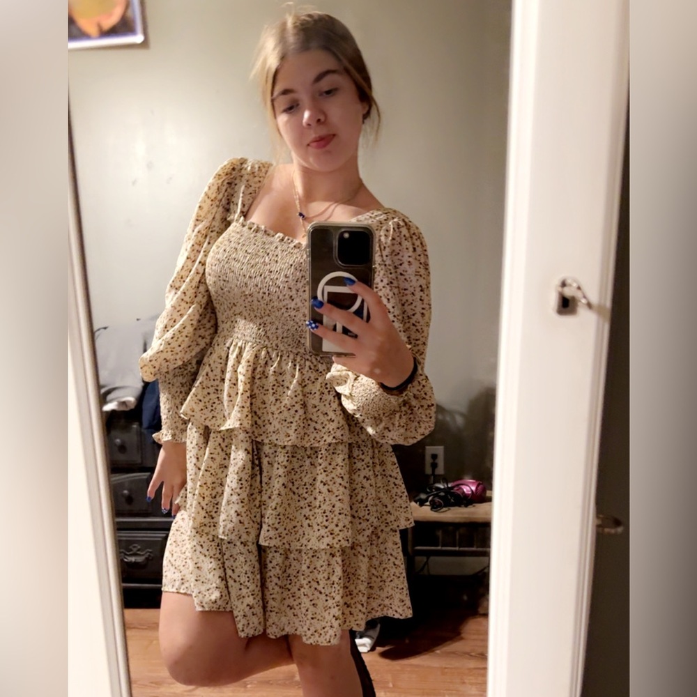 IM LIVE - Picture 6 of 7